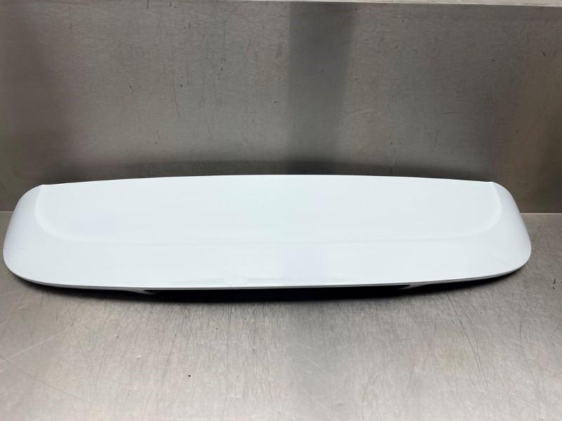 SPOILER HAYON Kia Pro cee'd (EDB3) (|872501H200|), Autos : Pièces & Accessoires, Carrosserie & Tôlerie, Kia, Arrière, Utilisé