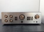 Luxman L-80V entièrement restauré, Autres marques, Moins de 60 watts, Enlèvement ou Envoi, Reconditionné