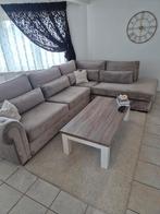 Canapé, Maison & Meubles, Enlèvement