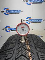 2x Pirelli Scorpion Winter RFT 255/55 R18 109H XL 255/55/18, 255 mm, Véhicule de tourisme, -, Utilisé