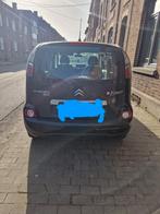 Auto, Autos : Pièces & Accessoires, Autres pièces automobiles, Enlèvement, Utilisé, Citroën