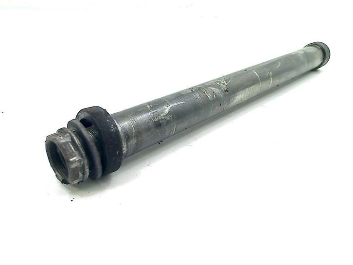 TRAIN ARRIERE Aprilia SRV 850 (01-1970/-), Motos, Pièces | Autre, Utilisé