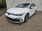 VW Golf 8 GTE hybride 245 ch, Autos, Achat, Euro 6, Entreprise, Garantie prolongée
