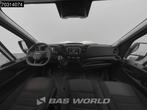 Iveco Daily 35S16 Automaat L3H2 160PK 3,5t Trekgewicht Airco, Achat, Euro 6, Entreprise, Automatique