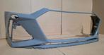 Voorbumper Audi A6 C8 4K RS6 RS 6xPDC KLS ORIGINEEL BUMPER, -, Origine de la pièce connue, Audi, Utilisé