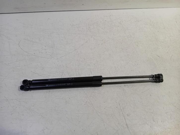 Gasdrukveerset achter Renault Captur, Autos : Pièces & Accessoires, Carrosserie & Tôlerie, Renault, Utilisé, Origine de la pièce connue