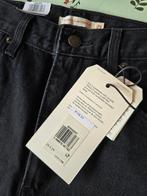nieuwe jeans Levi's met prijsetiket W29 - L29, Vêtements | Femmes, Jeans, Levis, Enlèvement ou Envoi, Neuf, Noir