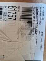 LEGO 75192 - Millenniumvalk, Kinderen en Baby's, Speelgoed | Duplo en Lego, Ophalen of Verzenden, Nieuw, Complete set, Lego