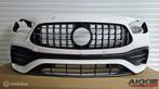 Mercedes gla Bumper voor Amg A2478804306 W247, Auto-onderdelen, Gebruikt, Voor, Ophalen of Verzenden, Bumper