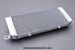 Radiateur Radiator AVDB VZ SUZUKI MARAUDER 800 1997 - 2004, Motoren, Ophalen of Verzenden, Nieuw