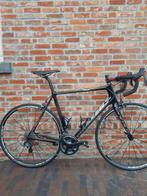 Stevens ventoux 56, Vélos & Vélomoteurs, Vélos | Vélos de course, Enlèvement, 28 pouces, 53 à 57 cm, Utilisé