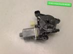 MOTEUR LEVE VITRE ELECTRIQUE ARRIÈRE DROIT Audi (5Q0959802), Dhr. R. de Gouw, Audi, Utilisé, Info@123Parts.nl
