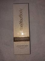 Obey-yourbody verzachtend serum, Ophalen of Verzenden