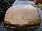 Golden Art  Corvette, Auto's, Chevrolet, Particulier, Te koop, Corvette