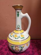 Pichet Cazanove Bordeaux, Antiquités & Art, Antiquités | Céramique & Poterie, Enlèvement ou Envoi