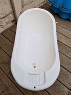 Babybad, Autres marques, Enlèvement, Utilisé, Standard