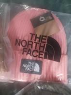The North Face *Bonnet neuf dans l'emballage* homme et femme, Vêtements | Hommes, Bonnet