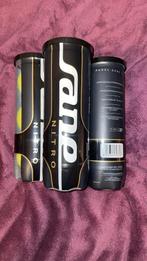 Padelballen, Sport en Fitness, Ophalen of Verzenden, Nieuw, Padelballen