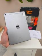 iPad pro 9.7 inch 2016 met mobiele simkaart, Computers en Software
