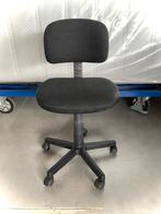 Bureaustoel in goede staat, Enlèvement, Utilisé, Chaise de bureau