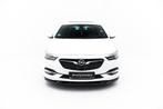 Maxton Design Opel Insignia OPC-Line Mk2 Spoiler Splitter Ve, Envoi