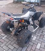 Quad Goes 350s, Motoren, Quads en Trikes, 350 cc