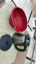 A donner a kortenberg, Electroménager, Bouilloires, Enlèvement, Utilisé