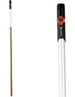 NOUVEAU manche Gardena Combo 150 cm 7 pièces disponibles, Jardin & Terrasse, Outils à main, Enlèvement, Neuf, Autres types, Gardena