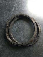 Kenda fietsband 24''(x1.75)-2 stuks-prijs per stuk, Ophalen of Verzenden, Nieuw