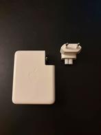Apple 140Watt Usb-c lader ongebruikt & origineel, Ophalen of Verzenden, Nieuw