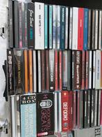 Cd s, Cd's en Dvd's, Cd's | Verzamelalbums, Ophalen of Verzenden