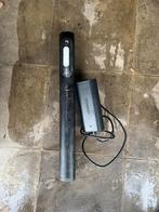 Batterie pour vélo Cowboy, Enlèvement, Comme neuf