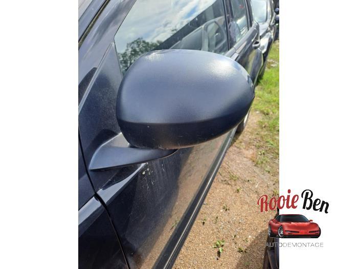 Rétroviseur extérieur gauche d'un Dodge Caliber, Autos : Pièces & Accessoires, -, 3 mois de garantie, Utilisé, Dodge