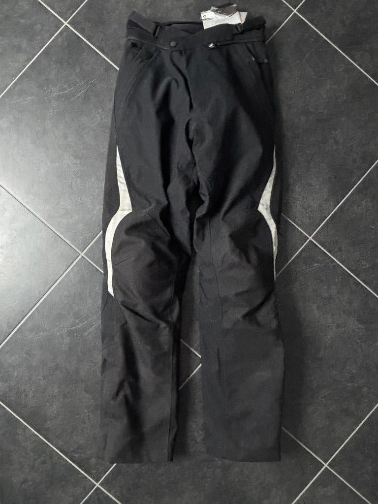 Motorbroek., Motoren, Ophalen of Verzenden