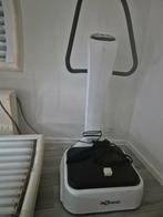 Powerplate, Sport en Fitness, Ophalen, Buik, Trilplaat