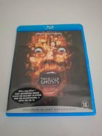 Thirteen Ghosts, Enlèvement ou Envoi, Comme neuf, Horreur