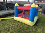 Springkasteel kinderen, Kinderen en Baby's, Ophalen