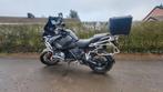 Bmw 1250gs adventure très bon état 11.2021, Motos, Particulier