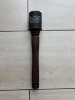 Allemand WW2 jouet, Collections, Enlèvement ou Envoi