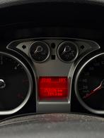 Ford C-MAX, Autos, Ford, Achat, Diesel, Particulier, Euro 4