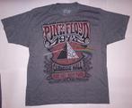 Pink Floyd, 18 t-shirts XL, Kleding | Heren, T-shirts, Ophalen of Verzenden