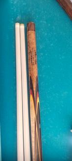 Esbee orion, Ophalen of Verzenden