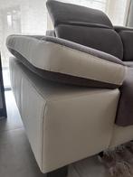 Zetel, Ophalen, Gebruikt, Stof