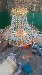 Allerlei mooie spullen apart te koop, Diversen, Ophalen