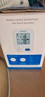 Omron M3 confort tensiomètre  Neuf