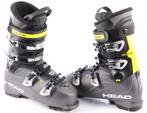 40,5 41 42 42,5 EU skischoenen HEAD EDGE LYT 9 2024, Gebruikt, Schoenen, Ophalen of Verzenden, Carve