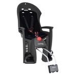 Hamax siesta fietsstoeltje, Fietsen en Brommers, Ophalen, Zo goed als nieuw