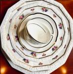 Rosenthal série Maria, ancien service de table état parfait., Antiquités & Art, Enlèvement