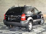 Hyundai Tucson 2.0 DIESEL 113CV - ROULE PARFAITEMENT, 113 ch, https://public.car-pass.be/vhr/3cc00c9c-391d-432a-aadb-c400eda3582a