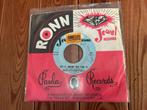 7” Jesse Gresham plus 3 - get it, where you find it, Ophalen of Verzenden, Gebruikt